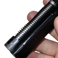 Rune Tactical Gen. 4/ Gen 5 G17/22/47 Stainless Steel Guide Rod